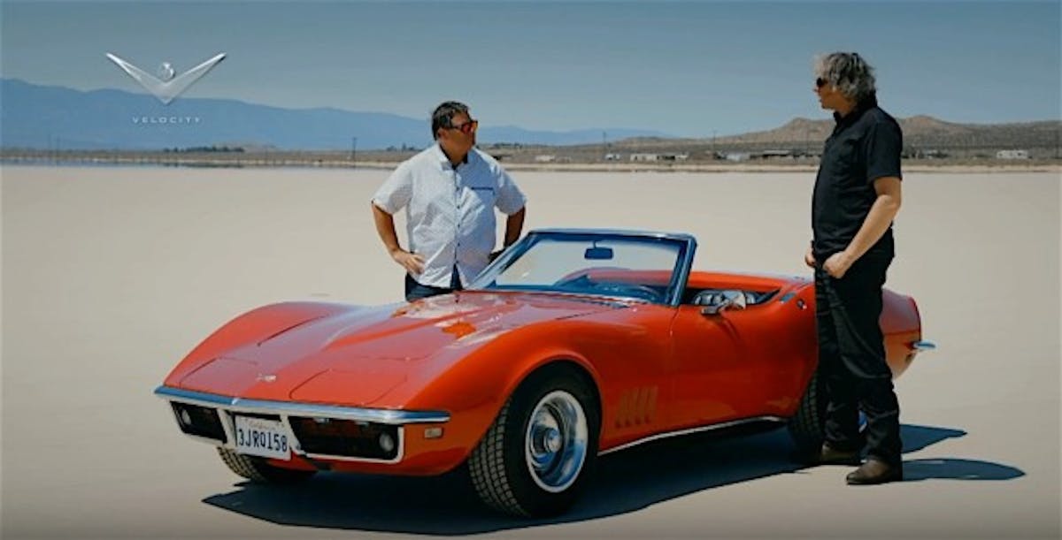 Screen Shot 2016-06-29 at 11.23.57 AM