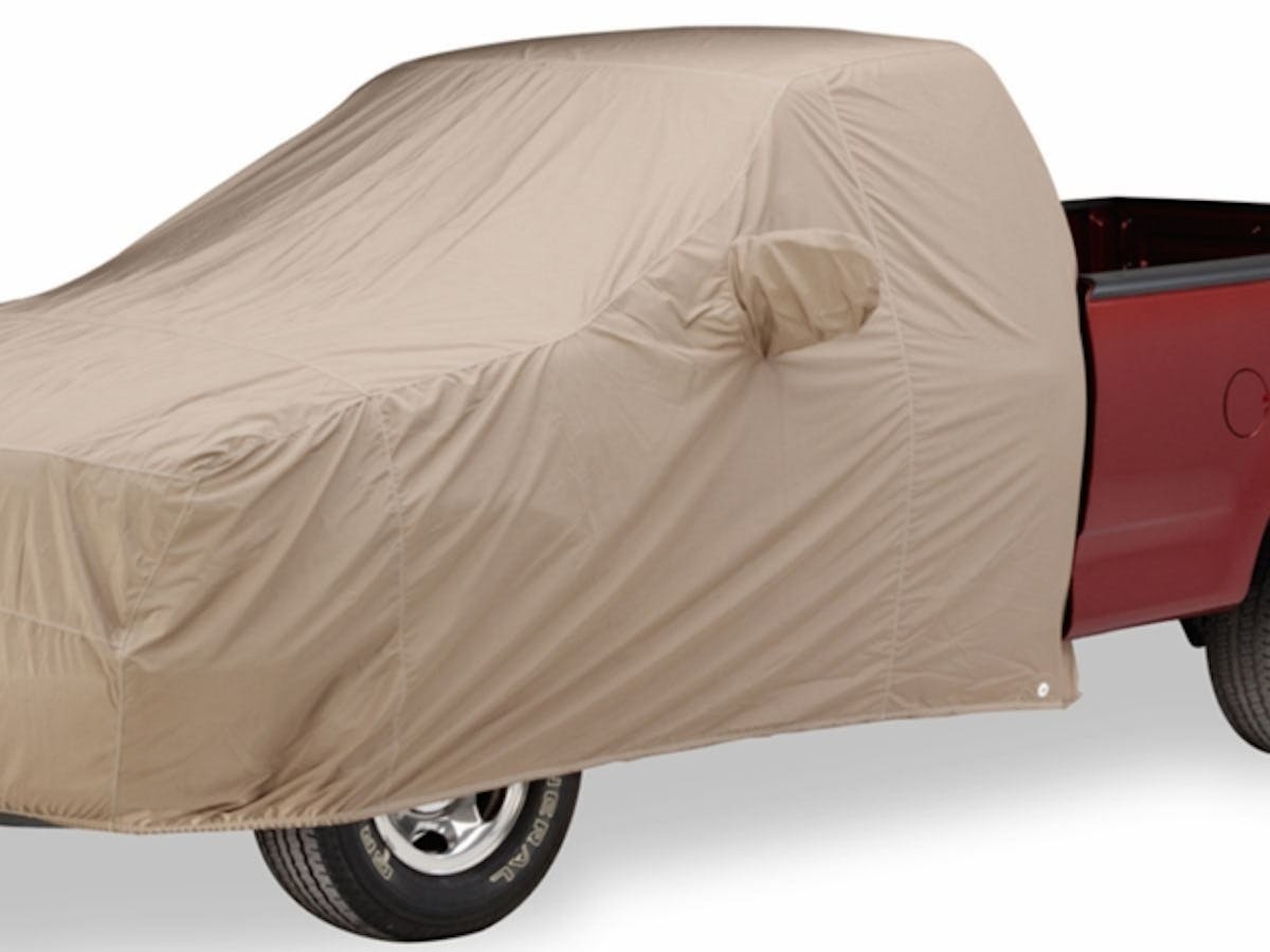 0054861_covercraft-block-it-200-cab-area-truck-cover