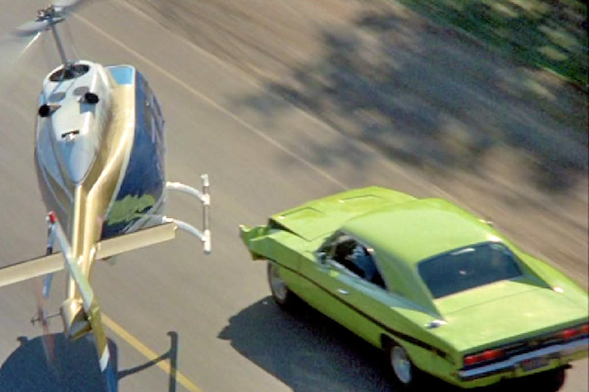 Dirty_Mary_Crazy_Larry-29