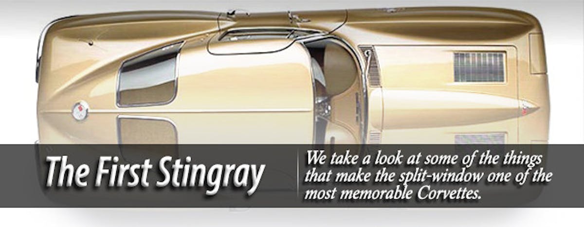 5 thing leadart unfinished