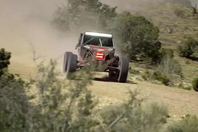 Screen Shot 2016-06-29 at 3.19.24 PM