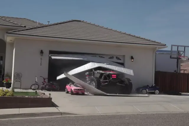 Screen Shot 2016-06-29 at 3.19.07 PM