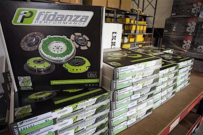 13263952_10155300732934572_5706275276400954501_nGR