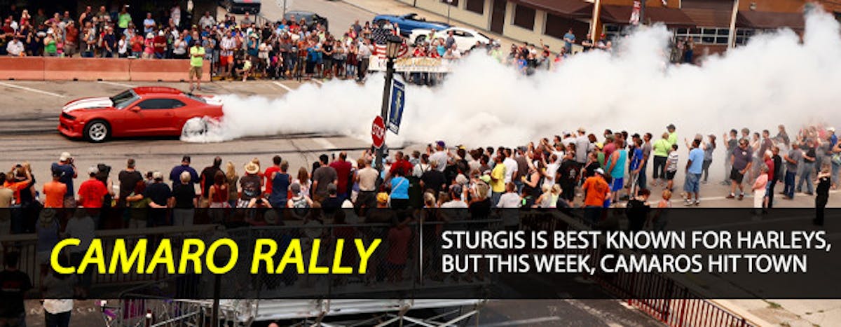 CAMAROLEAD_edited-1aa