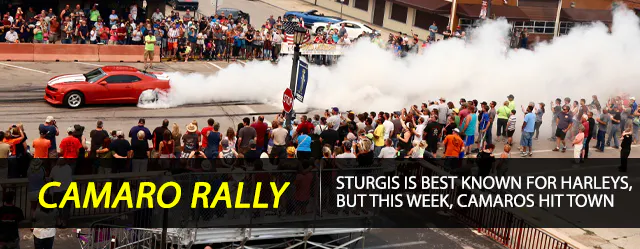 CAMAROLEAD_edited-1aa