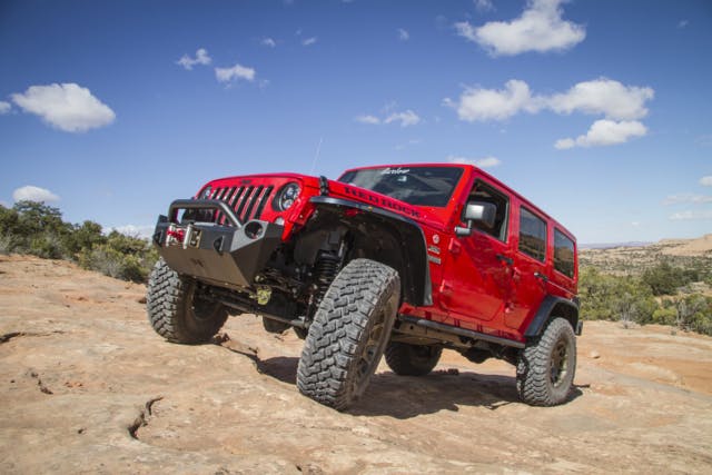 Barlow-35JKontrol-02