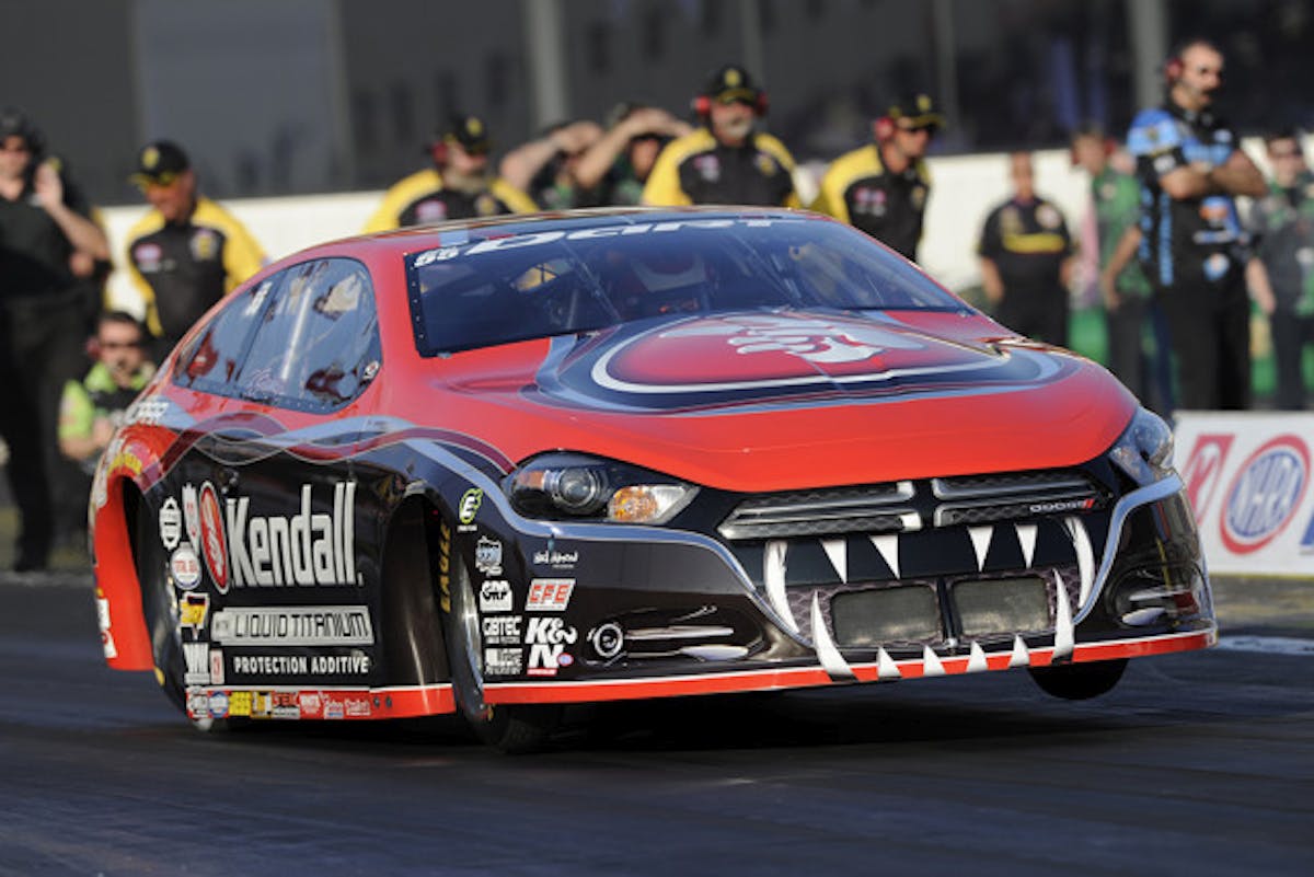 2016_V_Gaines_Action