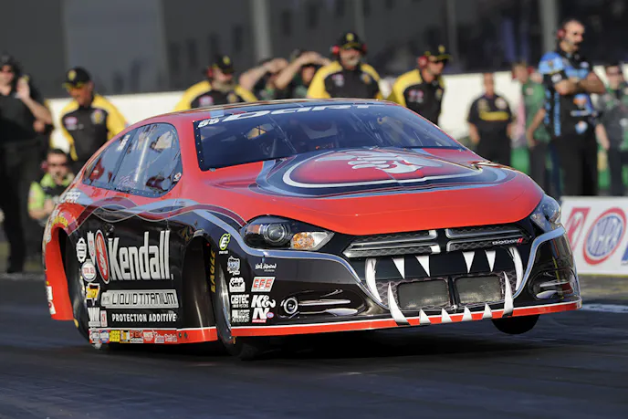 2016_V_Gaines_Action