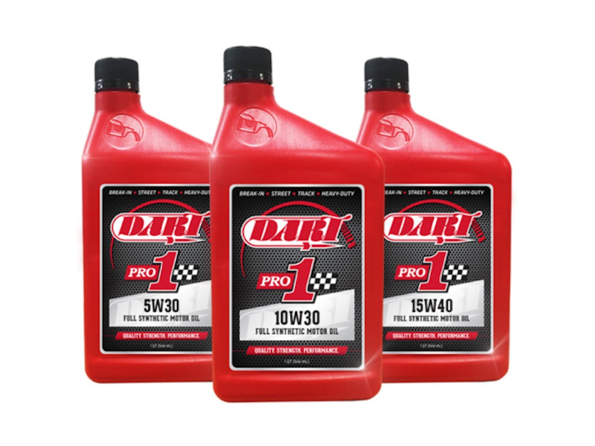 Dart_PRO1_oil_800x800