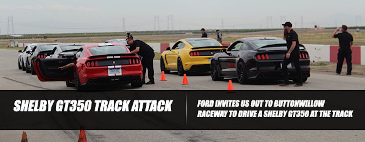 GT350_TRACK_ATTACK_edited-1
