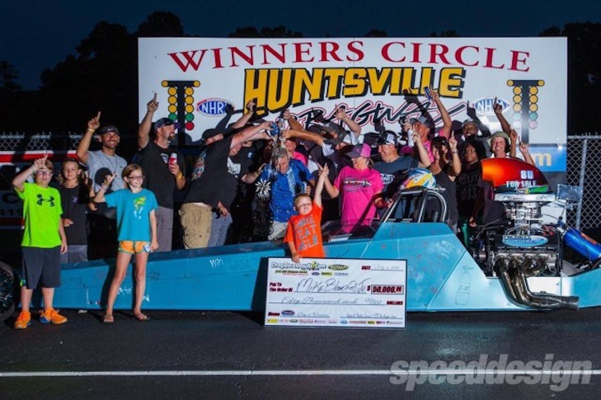 13582225_10154394101812642_1430505570_o