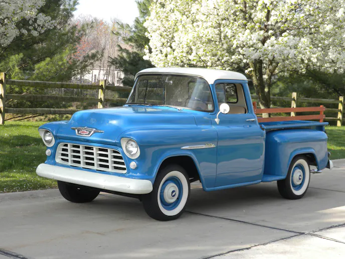 chevy-truck-1955-1957 (1)