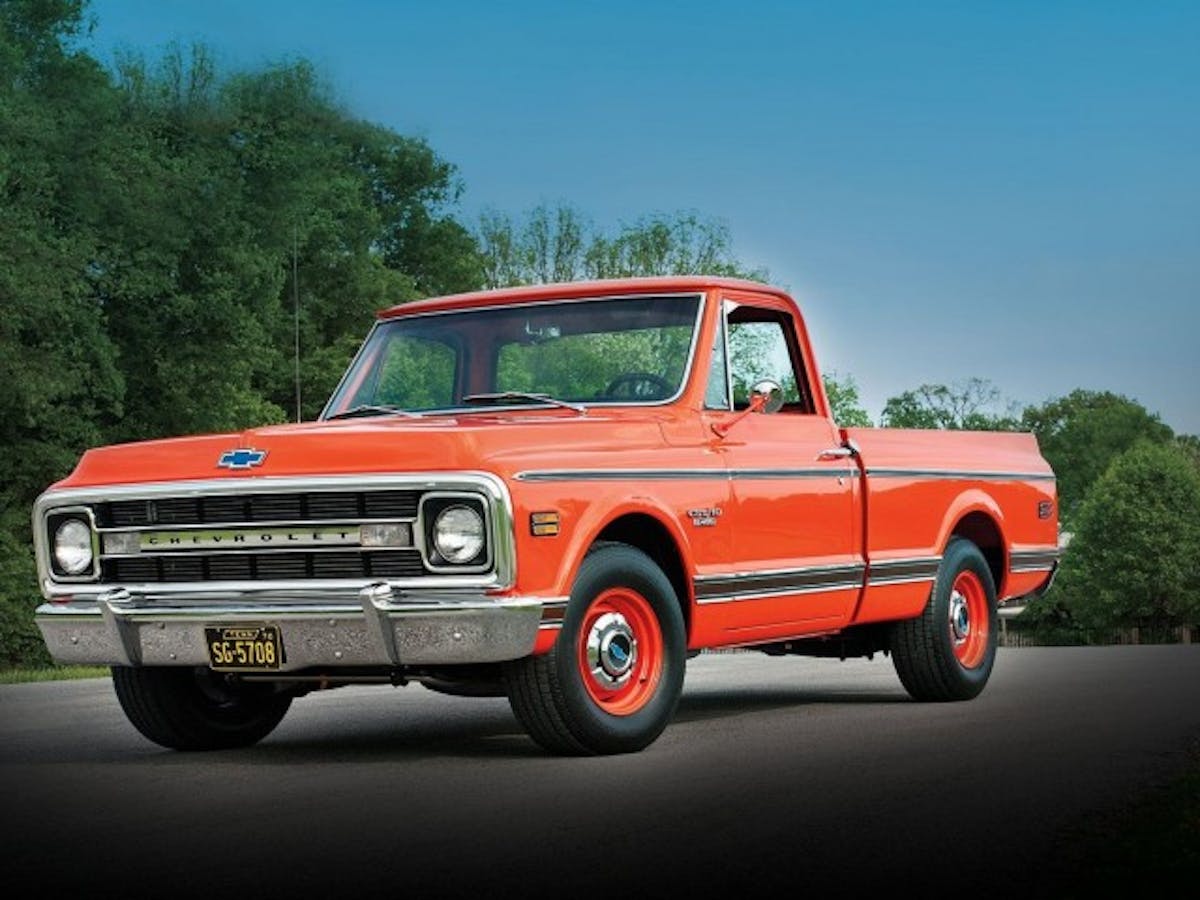 1970_Chevrolet_C10_Pickup_03_1360x0