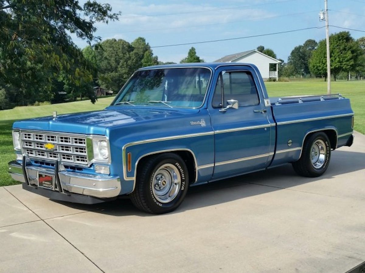 73 C10