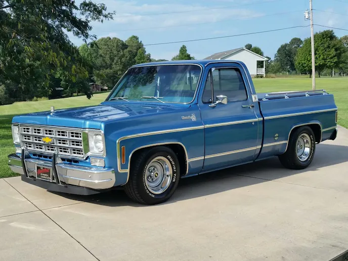 73 C10