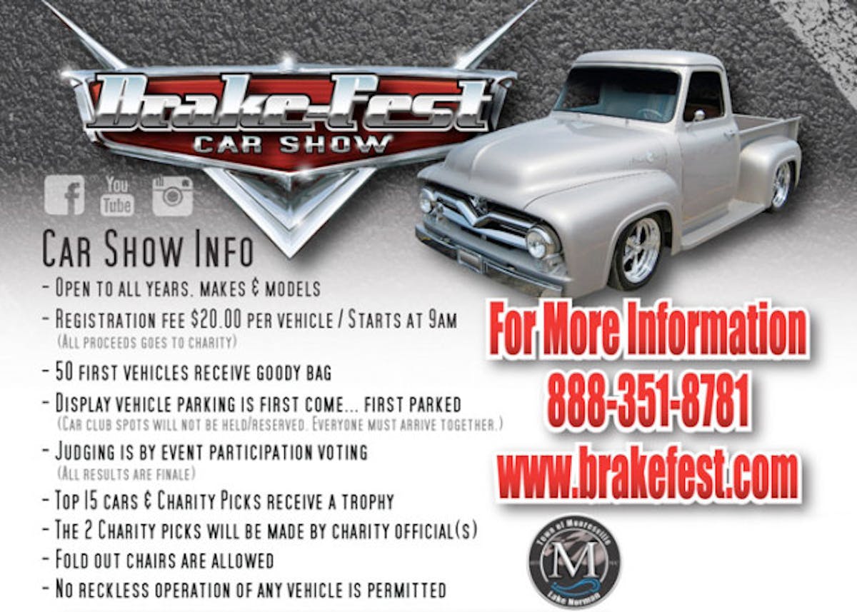 brakefest3