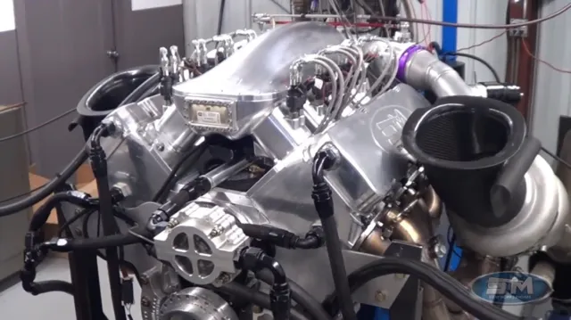 Screen Shot 2016-07-06 at 3.46.54 PM