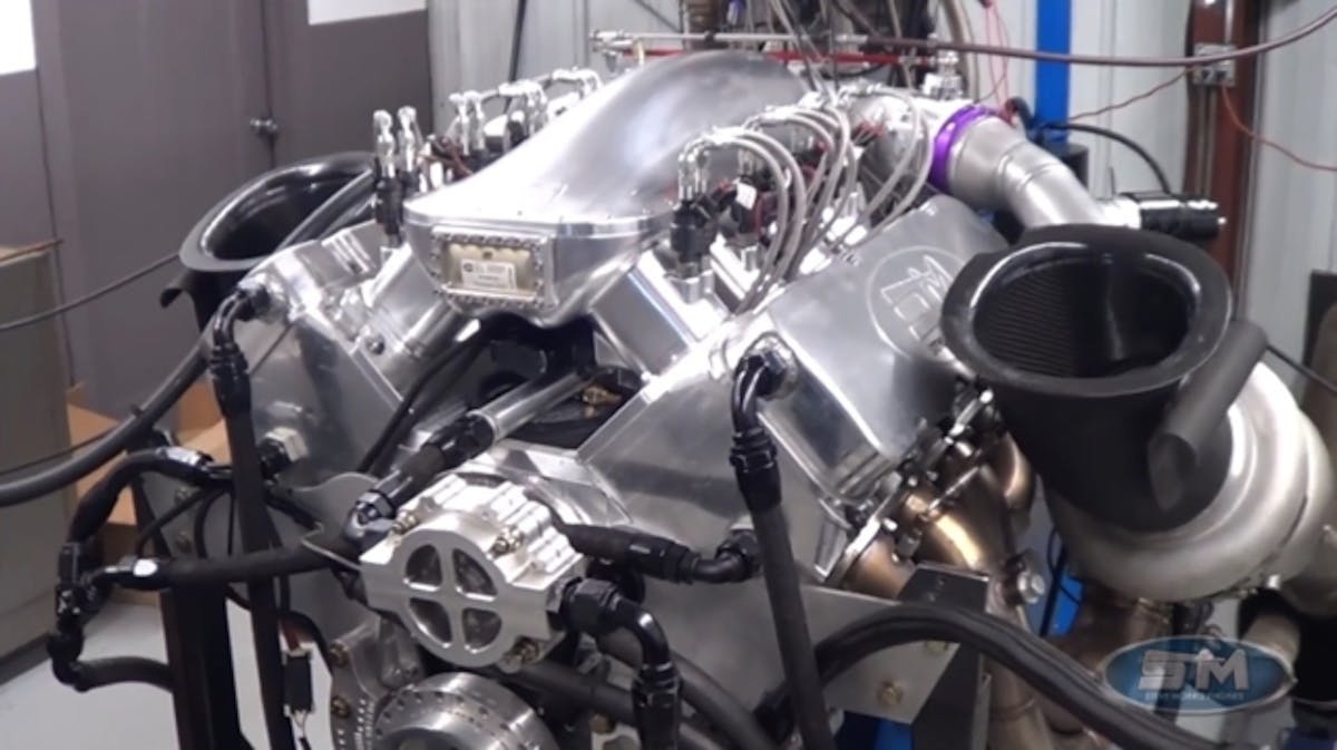 Screen Shot 2016-07-06 at 3.46.54 PM