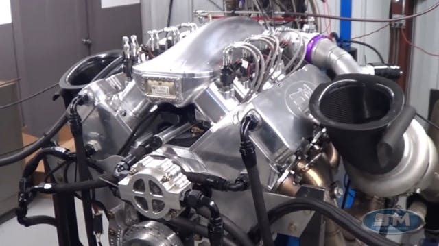 Screen Shot 2016-07-06 at 3.46.54 PM