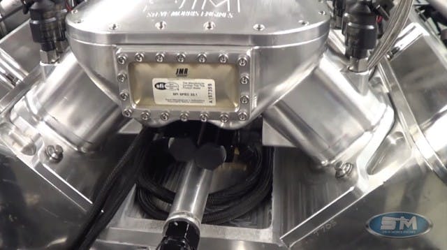 Screen Shot 2016-07-06 at 3.47.39 PM