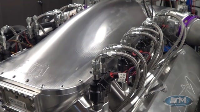 Screen Shot 2016-07-06 at 3.47.55 PM