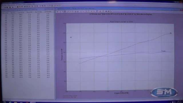 Screen Shot 2016-07-06 at 3.48.37 PM