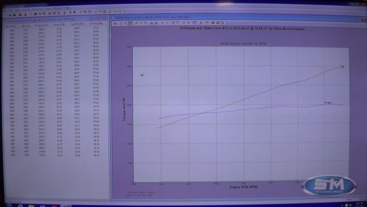 Screen Shot 2016-07-06 at 3.48.37 PM