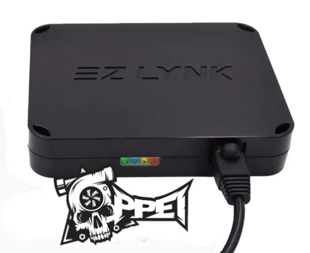 PPEI-EZ-LYNK-1