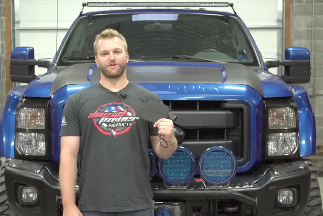 Screen Shot 2016-07-06 at 4.18.03 PM copy