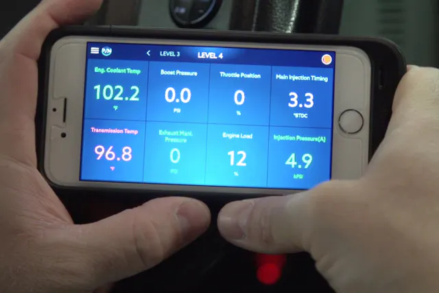 Screen Shot 2016-07-06 at 4.17.08 PM copy