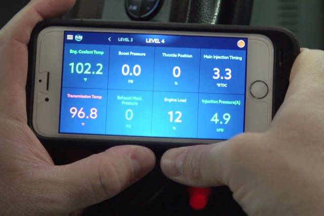 Screen Shot 2016-07-06 at 4.17.08 PM copy