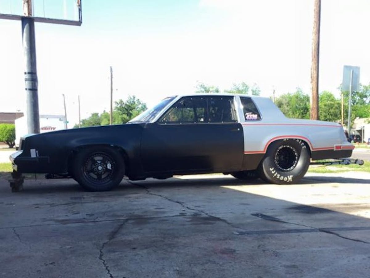 13091969_1222006121144196_8733982003440764440_n