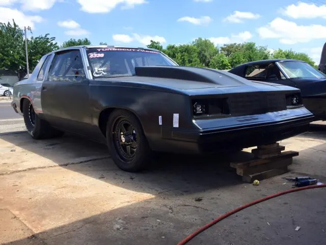 13092113_1222006111144197_1092486578164078776_n