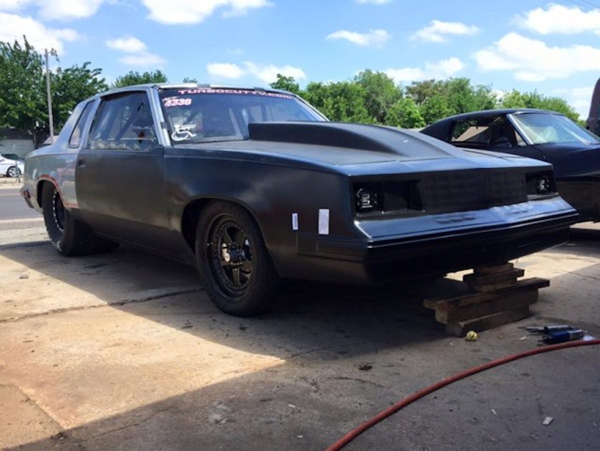 13092113_1222006111144197_1092486578164078776_n