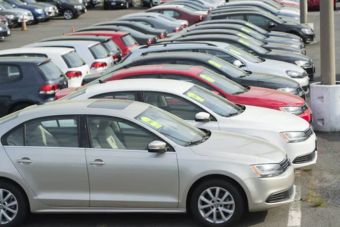 BN-NR205_VWSIDE_P_20160421164427