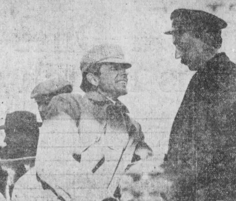 William_C._Durant_of_General_Motors_in_1909