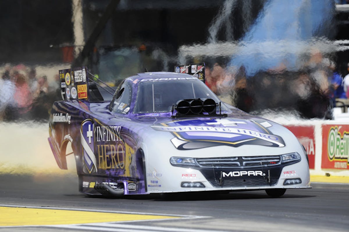 211-JackBeckman-Sunday-Chicago