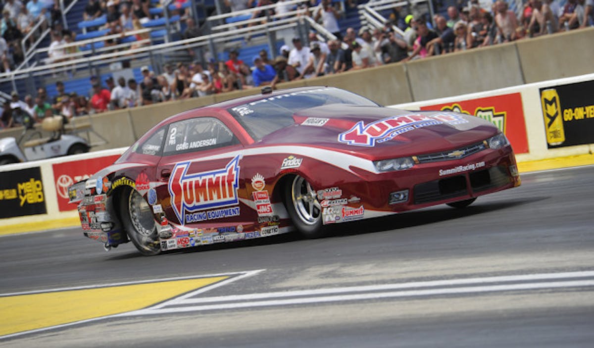 213-GregAnderson-Sunday-Chicago