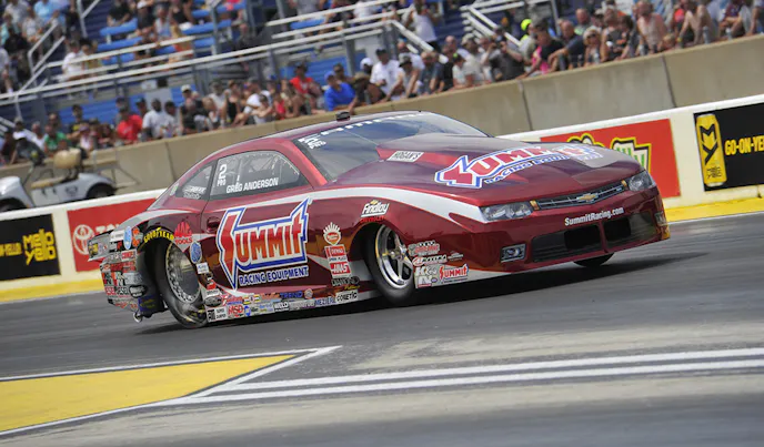 213-GregAnderson-Sunday-Chicago