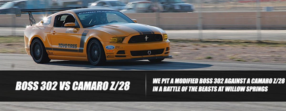 Boss_vs_Camaro_Lead_Art2