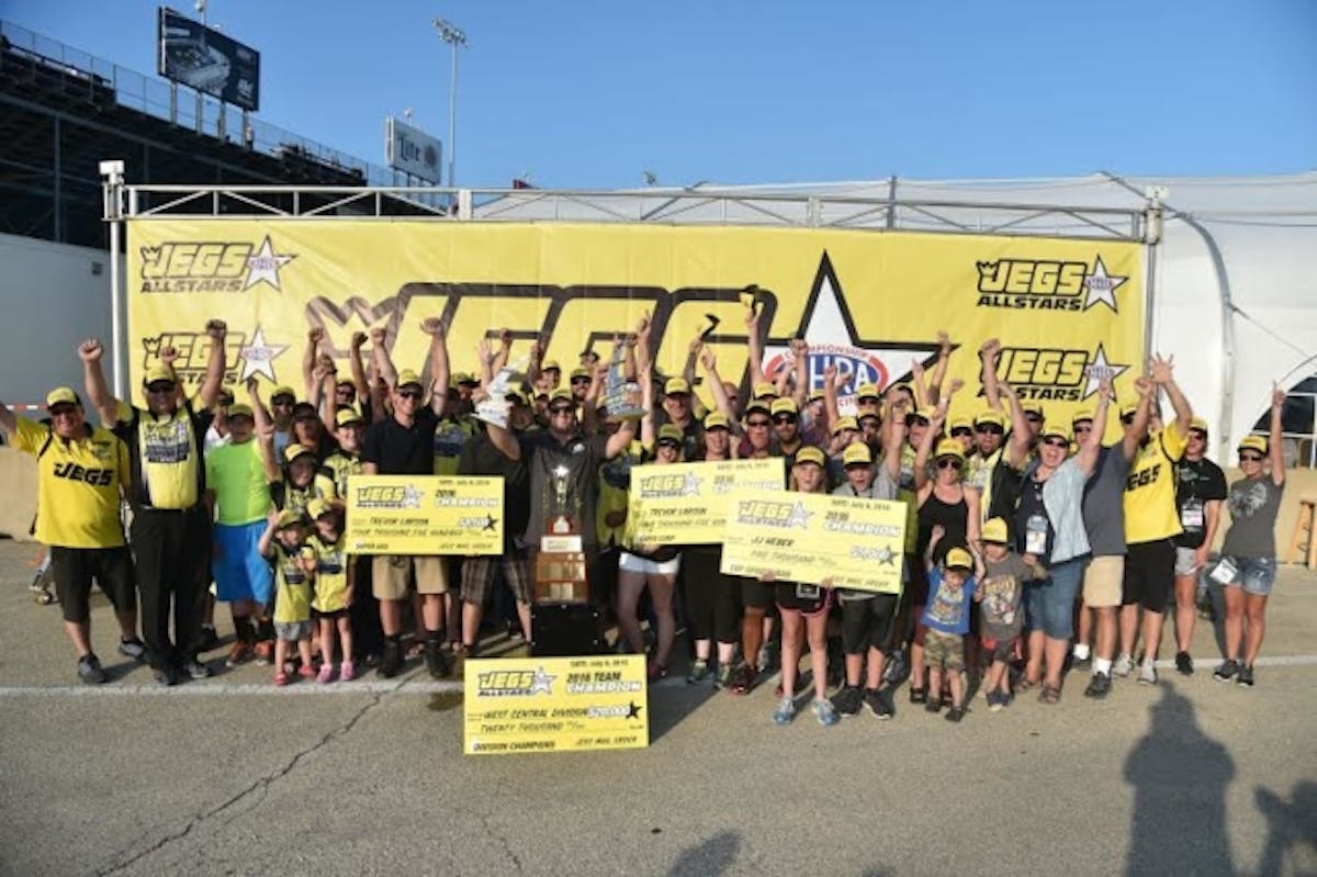 0b13a078-d3fa-42db-9848-0fa35ca97568