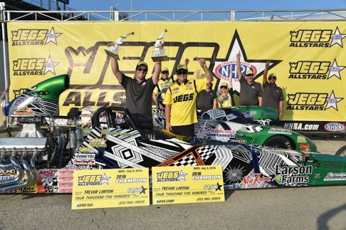 f9a62407-3d75-4022-9dd7-c1a3c48a719f