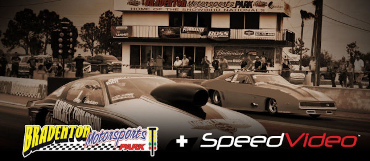 bradenton-release-1024x446(2)