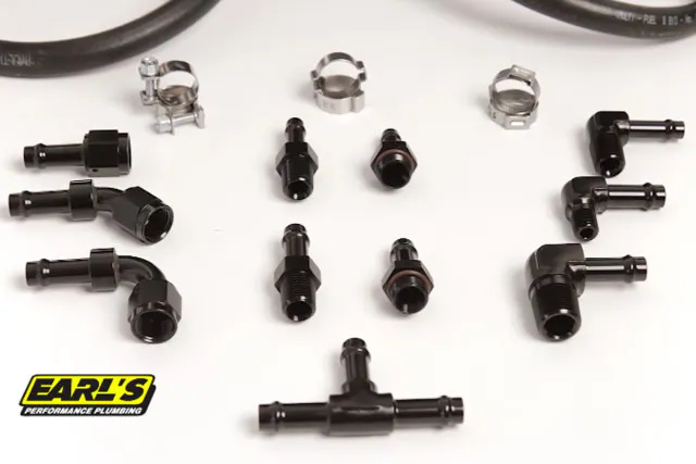 Screen Shot 2016-07-12 at 10.04.50 AM copy