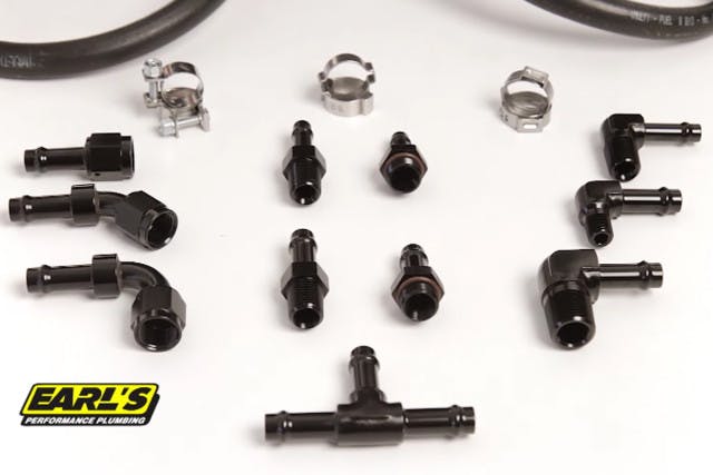 Screen Shot 2016-07-12 at 10.04.50 AM copy