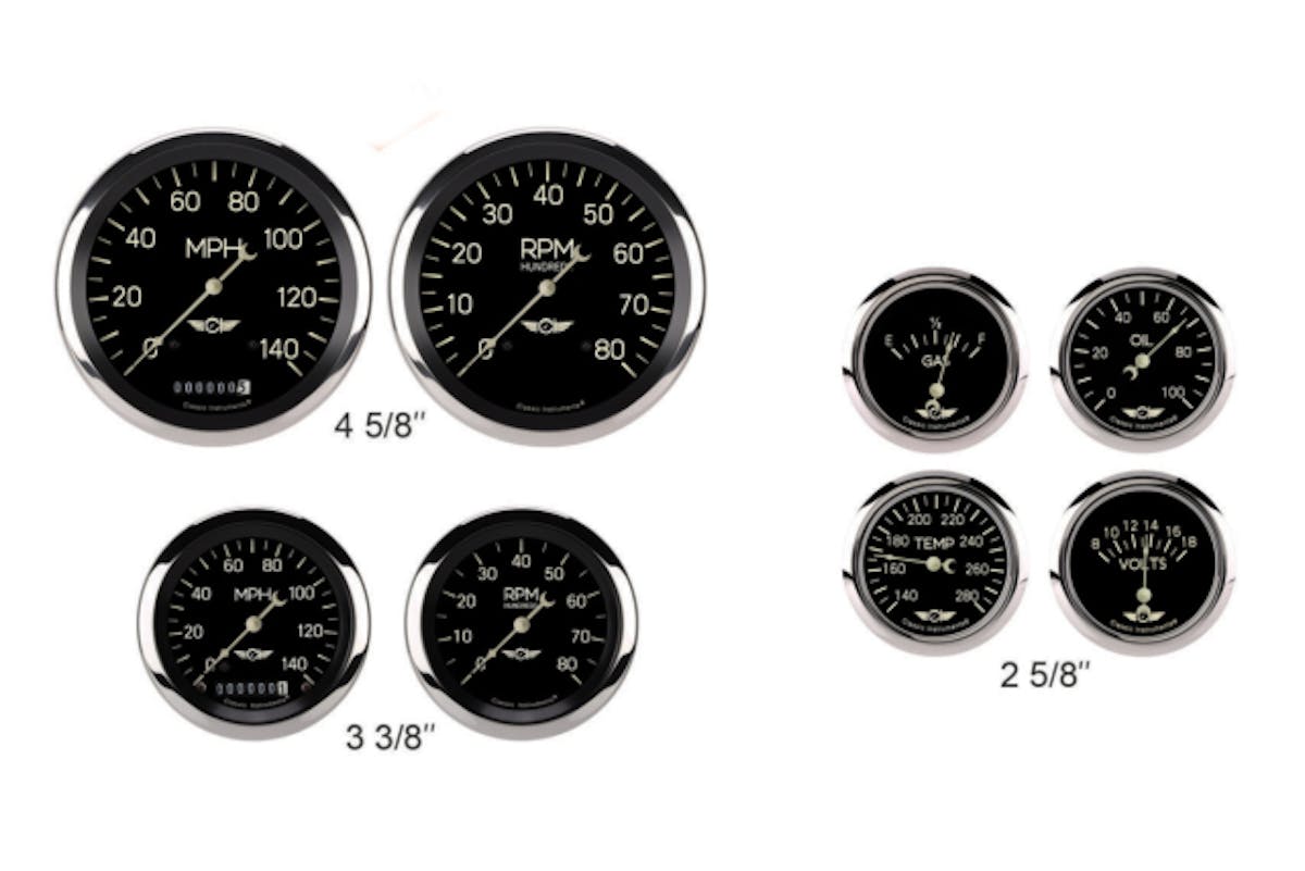 classicinstruments_1