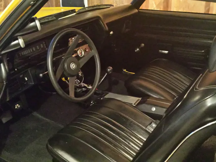 20160621_205441_LLS_resized