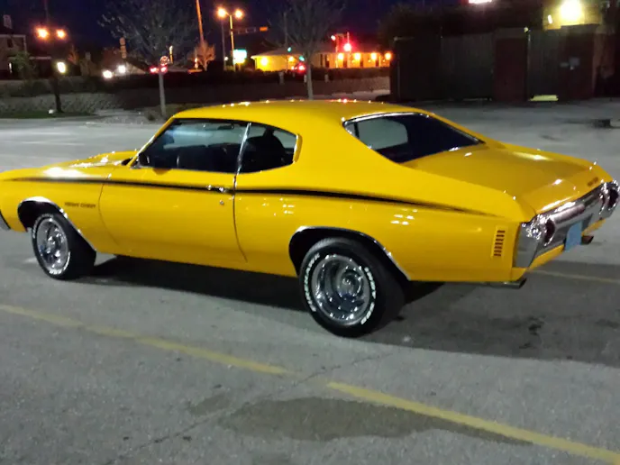 20140518_210146_resized