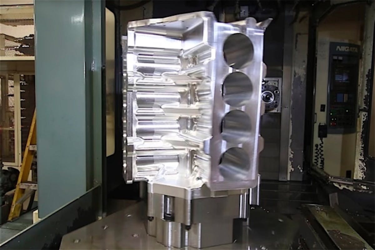 Screen Shot 2016-07-13 at 8.40.31 AM copy