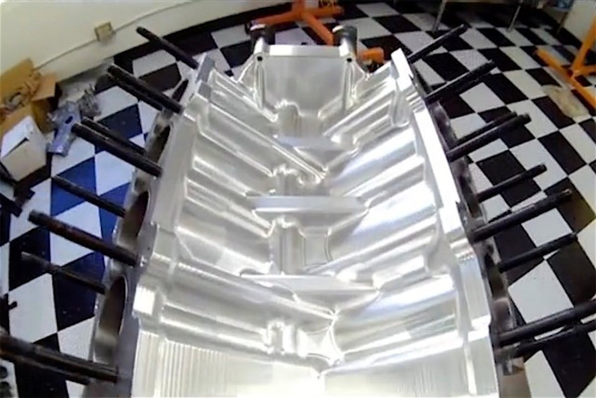 Screen Shot 2016-07-13 at 8.42.04 AM copy